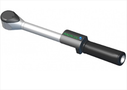 Thiết bị đo momen xoắn kết nối không dây ANDILOG WLC TW